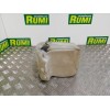 Recambio de deposito limpia para iveco daily combi 1989  35 - 12 combi referencia OEM IAM   