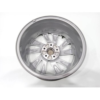 Recambio de llanta para hyundai tucson 1.7 crdi cat referencia OEM IAM 52910D7280  