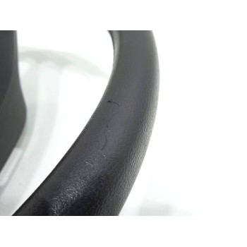 Recambio de volante para seat arona style referencia OEM IAM 5F0419091AH  