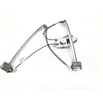 ELEVALUNAS DELANTERO IZQUIERDO 400594L 