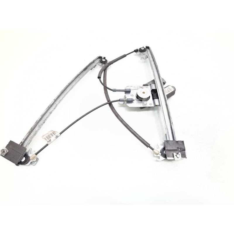 Recambio de elevalunas delantero izquierdo para citroën xsara picasso 2.0 hdi vivace referencia OEM IAM 400594L  