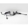 Recambio de cremallera direccion para alfa romeo giulietta (191) quadrifoglio verde referencia OEM IAM 7805177299  