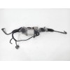 Recambio de cremallera direccion para alfa romeo giulietta (191) quadrifoglio verde referencia OEM IAM 7805177299  