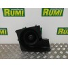 Recambio de motor calefaccion para nissan primera berlina (p12) tekna referencia OEM IAM 27200BA21A ED0B030352 