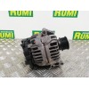 Recambio de alternador para renault espace / grand espace (je0) 2.0 16v authentique referencia OEM IAM 0124225011 YLE102430 