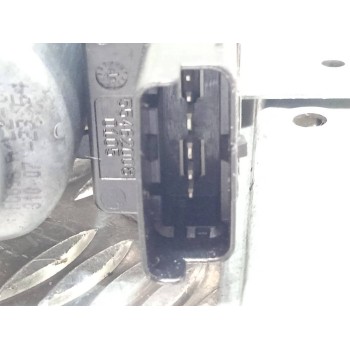 Recambio de elevalunas delantero izquierdo para renault clio grandtour dynamique referencia OEM IAM 8200291148 981286104 