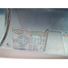 Recambio de retrovisor izquierdo para kia carnival ii 2.9 cdri ex referencia OEM IAM 012170 012171 