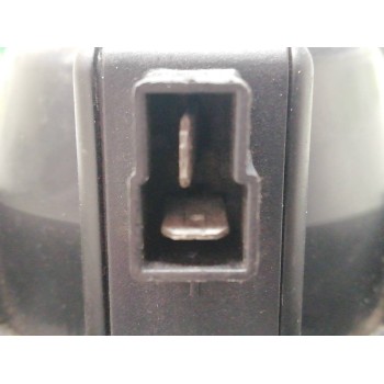 Recambio de motor calefaccion para fiat marea berlina (185) jtd 105 elx referencia OEM IAM 90225  