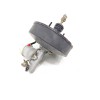 Recambio de servofreno con bomba para mitsubishi montero (l040) 2500 td (2-ptas.) referencia OEM IAM   