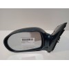 Recambio de retrovisor izquierdo para kia carnival ii 2.9 cdri ex referencia OEM IAM 012170 012171 