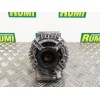 Recambio de alternador para renault espace / grand espace (je0) 2.0 16v authentique referencia OEM IAM 0124225011 YLE102430 
