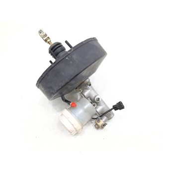 Recambio de servofreno con bomba para mitsubishi montero (l040) 2500 td (2-ptas.) referencia OEM IAM   
