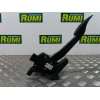 Recambio de potenciometro pedal para opel corsa c blue line referencia OEM IAM 9129423 6PV00811000 