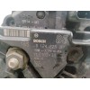 Recambio de alternador para renault espace / grand espace (je0) 2.0 16v authentique referencia OEM IAM 0124225011 YLE102430 