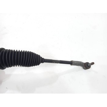 Recambio de cremallera direccion para alfa romeo giulietta (191) quadrifoglio verde referencia OEM IAM 7805177299  