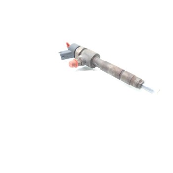 INYECTOR 0445110119 