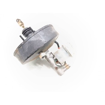 Recambio de servofreno con bomba para mitsubishi montero (l040) 2500 td (2-ptas.) referencia OEM IAM   