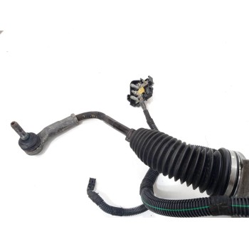 Recambio de cremallera direccion para alfa romeo giulietta (191) quadrifoglio verde referencia OEM IAM 7805177299  