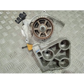 BOMBA INYECCION 8200456693 