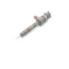 Recambio de inyector para fiat doblo (119) 1.9 jtd elx / dynamic referencia OEM IAM 0445110119  