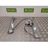 Recambio de elevalunas delantero derecho para renault clio grandtour dynamique referencia OEM IAM 8200291147C 981283103 82002911