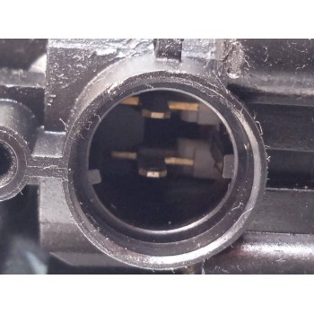 Recambio de elevalunas delantero derecho para renault clio grandtour dynamique referencia OEM IAM 8200291147C 981283103 82002911