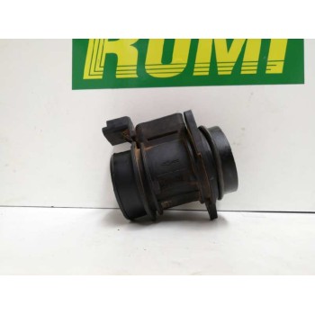 Recambio de caudalimetro para ford fiesta (cbk) ambiente referencia OEM IAM 9657533680 39071 