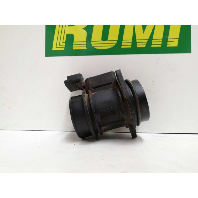 Recambio de caudalimetro para ford fiesta (cbk) ambiente referencia OEM IAM 9657533680 39071 