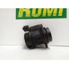 Recambio de caudalimetro para ford fiesta (cbk) ambiente referencia OEM IAM 9657533680 39071 