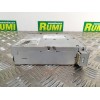 Recambio de sistema audio / radio cd para nissan primera berlina (p12) acenta referencia OEM IAM 28184BA000 CL065350012155 