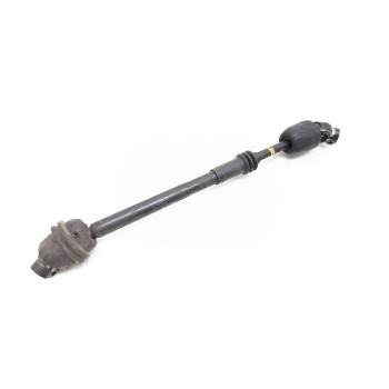 Recambio de columna direccion para mitsubishi montero (l040) 2500 td (2-ptas.) referencia OEM IAM   
