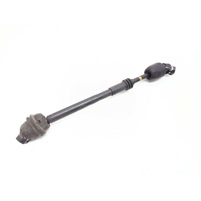 Recambio de columna direccion para mitsubishi montero (l040) 2500 td (2-ptas.) referencia OEM IAM   