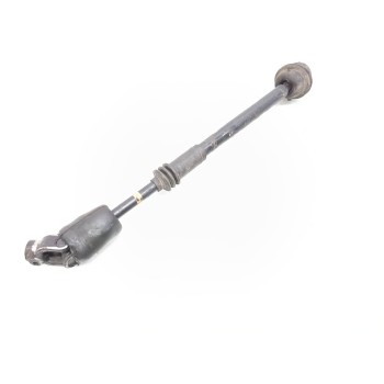 Recambio de columna direccion para mitsubishi montero (l040) 2500 td (2-ptas.) referencia OEM IAM   