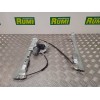 Recambio de elevalunas delantero derecho para renault clio grandtour dynamique referencia OEM IAM 8200291147C 981283103 82002911