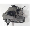 Recambio de caja cambios para volkswagen t5 transporter (7e) kombi-mittelhochdach lang 4motion referencia OEM IAM KQK  