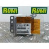 Recambio de centralita airbag para nissan primera berlina (p12) acenta referencia OEM IAM 0285001420 98820AV21A 