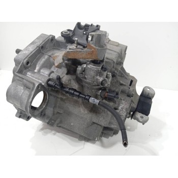 Recambio de caja cambios para volkswagen t5 transporter (7e) kombi-mittelhochdach lang 4motion referencia OEM IAM KQK  
