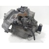Recambio de caja cambios para volkswagen t5 transporter (7e) kombi-mittelhochdach lang 4motion referencia OEM IAM KQK  