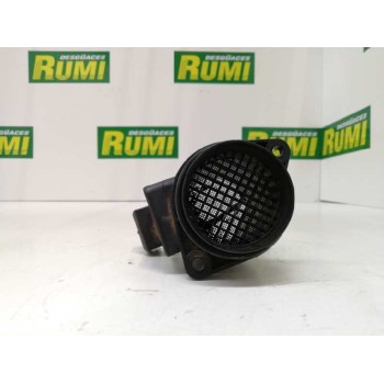 Recambio de caudalimetro para ford fiesta (cbk) ambiente referencia OEM IAM 9657533680 39071 