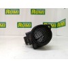 Recambio de caudalimetro para ford fiesta (cbk) ambiente referencia OEM IAM 9657533680 39071 