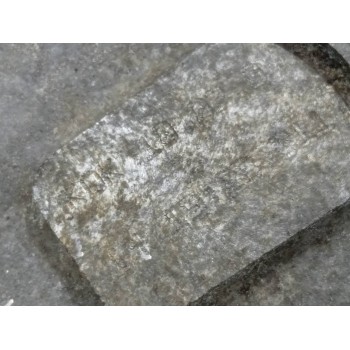 Recambio de caja cambios para volkswagen t5 transporter (7e) kombi-mittelhochdach lang 4motion referencia OEM IAM KQK  