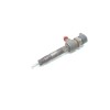 Recambio de inyector para fiat doblo (119) 1.9 jtd elx / dynamic referencia OEM IAM 0445110119  
