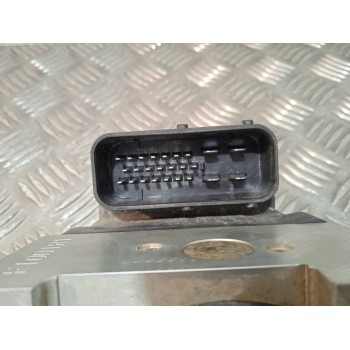 Recambio de abs para kia carnival ii 2.9 cdri ex referencia OEM IAM 2K56T437A0 BH60104700 5WY7213B