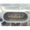 Recambio de cerradura puerta delantera derecha para nissan primera berlina (p12) line up referencia OEM IAM 050020 0310051509 10