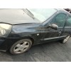 renault clio ii fase ii (b/cb0) del año 2002