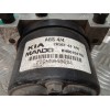 Recambio de abs para kia carnival ii 2.9 cdri ex referencia OEM IAM 2K56T437A0 BH60104700 5WY7213B