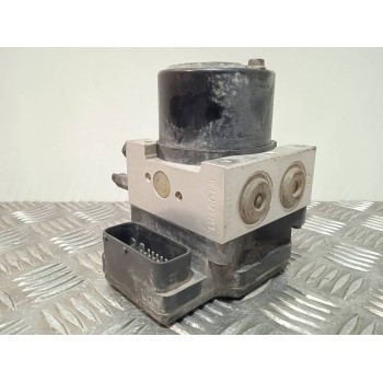 Recambio de abs para kia carnival ii 2.9 cdri ex referencia OEM IAM 2K56T437A0 BH60104700 5WY7213B