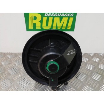 Recambio de motor calefaccion para fiat marea berlina (185) jtd 105 elx referencia OEM IAM 90225  