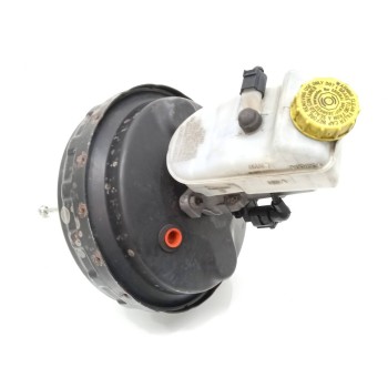 Recambio de servofreno para volkswagen t5 transporter (7e) kombi-mittelhochdach lang 4motion referencia OEM IAM 7E0612101B  