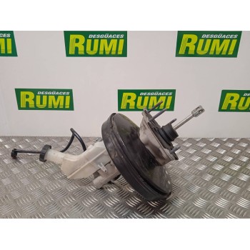 Recambio de servofreno para renault clio grandtour dynamique referencia OEM IAM 8200674380A 03786445014 